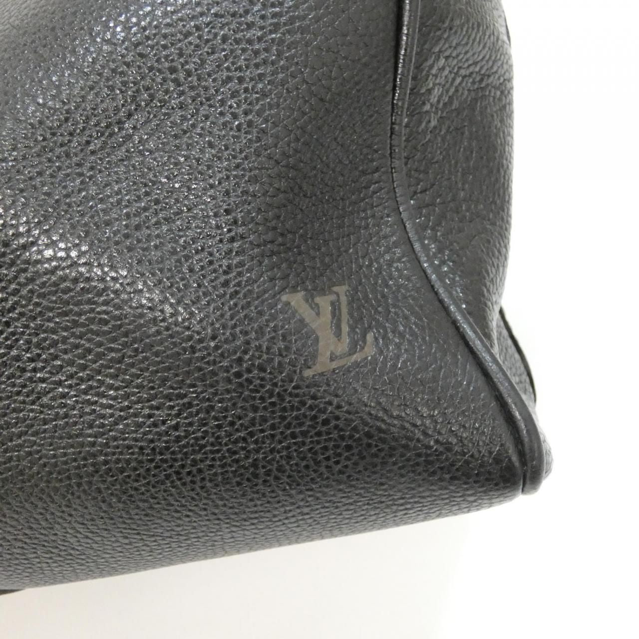 Louis Vuitton Tobago Keepall 50 cm Boston — view 7