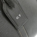 Louis Vuitton Tobago Keepall 50 cm Boston — view 8
