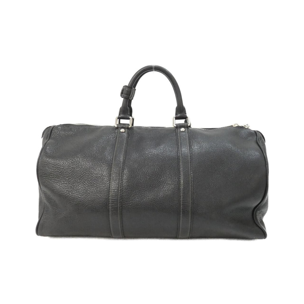 Louis Vuitton Tobago Keepall 50 cm Boston — view 2