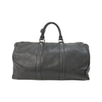 Louis Vuitton Tobago Keepall 50 cm Boston — view 2