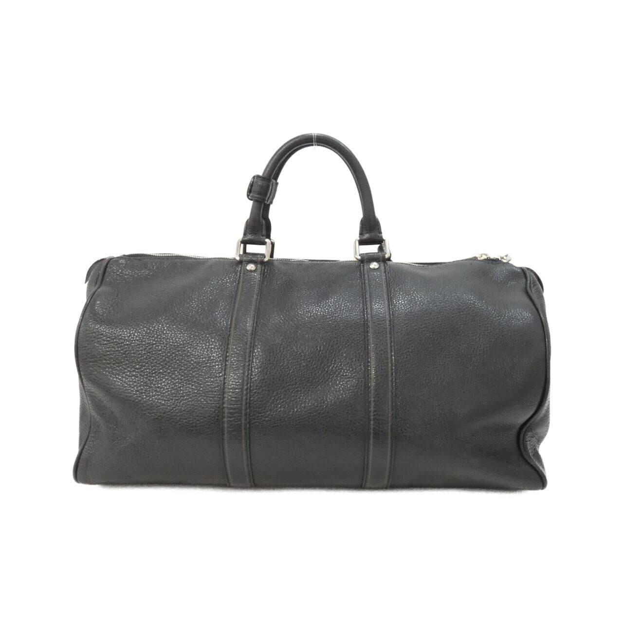 Louis Vuitton Tobago Keepall 50 cm Boston — view 2