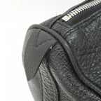 Louis Vuitton Tobago Keepall 50 cm Boston — view 5