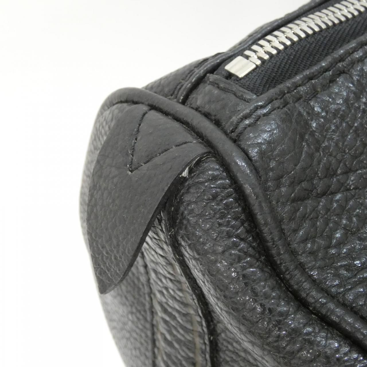 Louis Vuitton Tobago Keepall 50 cm Boston — view 5