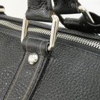 Louis Vuitton Tobago Keepall 50 cm Boston — view 6