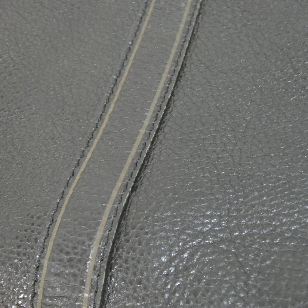 Louis Vuitton Tobago Keepall 50 cm Boston — view 4
