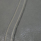 Louis Vuitton Tobago Keepall 50 cm Boston — view 4