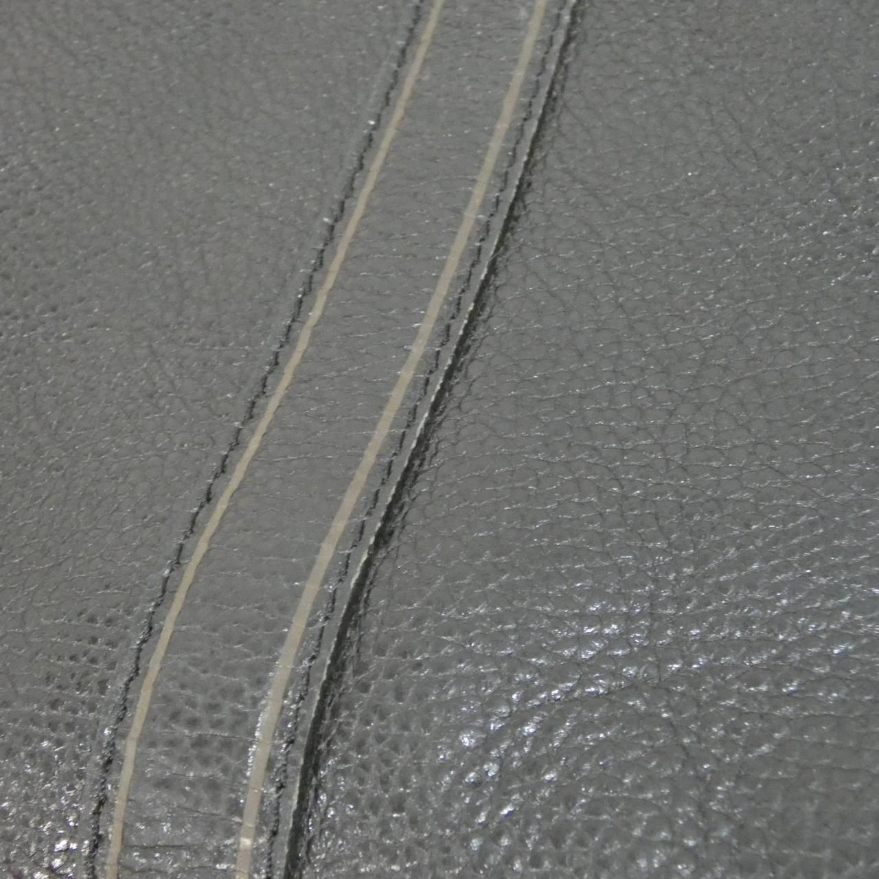 Louis Vuitton Tobago Keepall 50 cm Boston — view 4