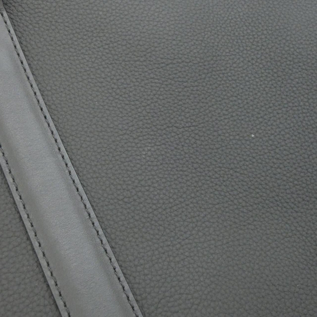 Louis Vuitton LV Aerogram Keepall Bandouliere 50 cm Boston — view 4