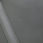 Louis Vuitton LV Aerogram Keepall Bandouliere 50 cm Boston — view 4