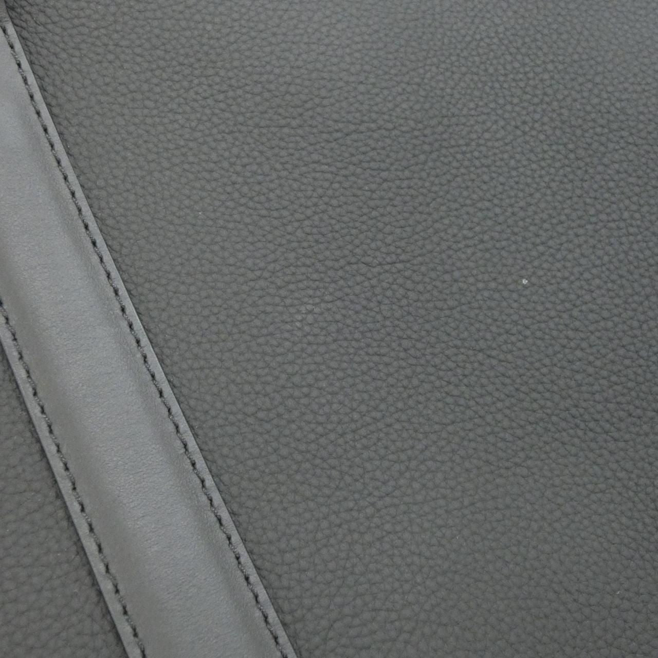 Louis Vuitton LV Aerogram Keepall Bandouliere 50 cm Boston — view 4