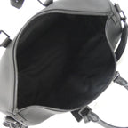 Louis Vuitton LV Aerogram Keepall Bandouliere 50 cm Boston — view 9