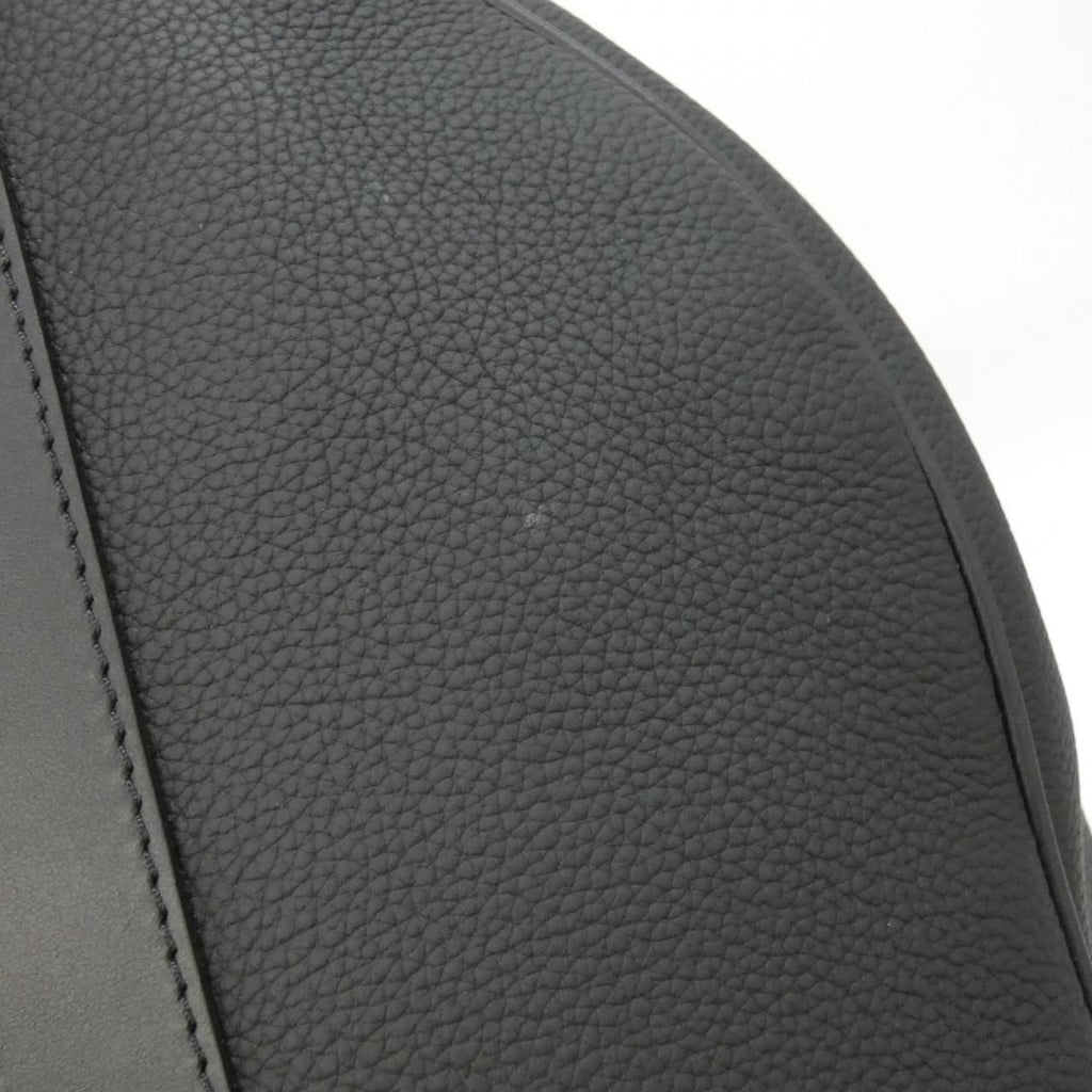 Louis Vuitton LV Aerogram Keepall Bandouliere 50 cm Boston — view 6