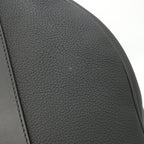 Louis Vuitton LV Aerogram Keepall Bandouliere 50 cm Boston — view 6