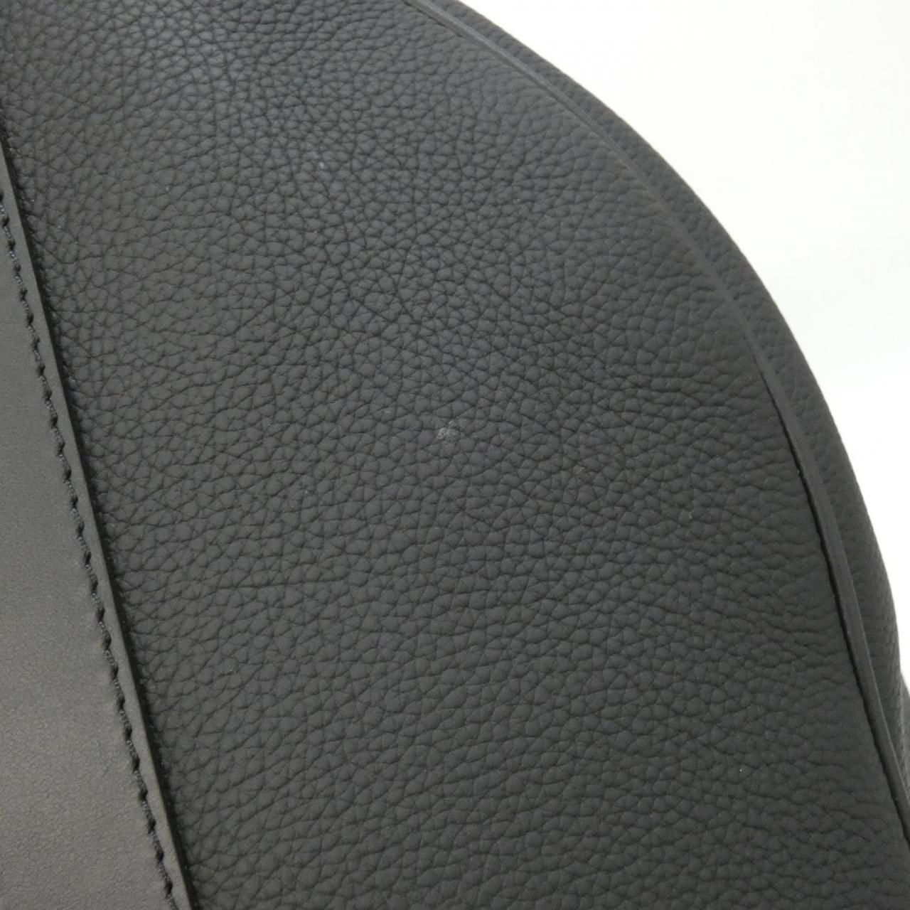 Louis Vuitton LV Aerogram Keepall Bandouliere 50 cm Boston — view 6