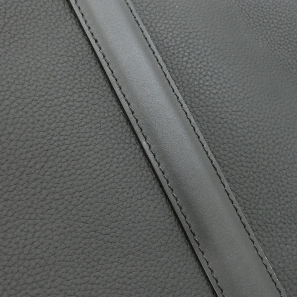 Louis Vuitton LV Aerogram Keepall Bandouliere 50 cm Boston — view 5