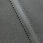 Louis Vuitton LV Aerogram Keepall Bandouliere 50 cm Boston — view 5