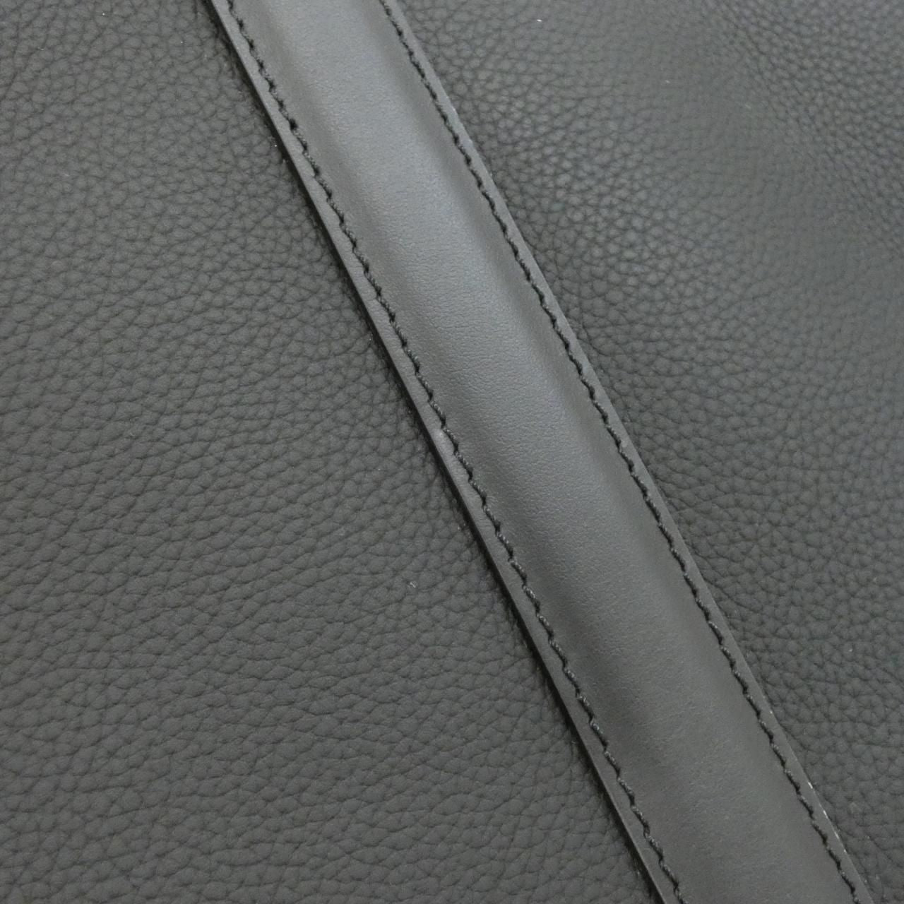 Louis Vuitton LV Aerogram Keepall Bandouliere 50 cm Boston — view 5
