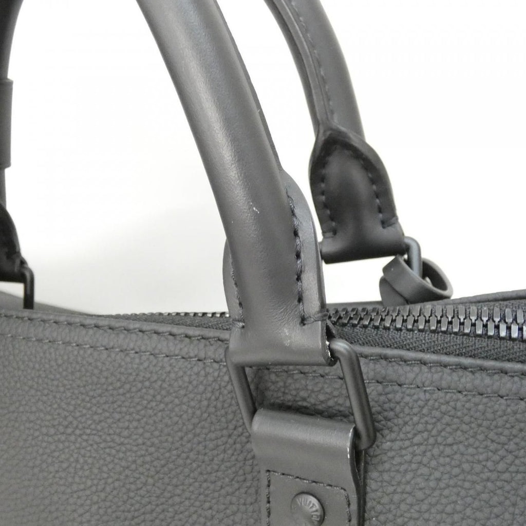 Louis Vuitton LV Aerogram Keepall Bandouliere 50 cm Boston — view 8