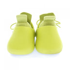 Bottega Veneta Sneakers Green — view 5