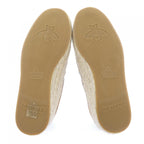 Gucci Flat Sneakers Brown — view 4