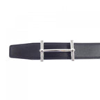Hermes D'ancre 32 Reversible Belt — view 2