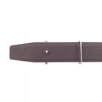 Hermes D'ancre 32 Reversible Belt — view 3