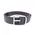 Gucci Belt Brown