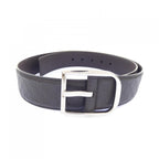 Gucci Belt Brown
