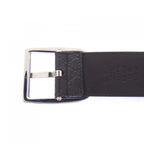 Gucci Belt Brown — view 3