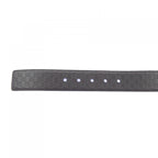 Gucci Belt Brown — view 4