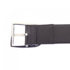 Gucci Belt Brown — view 3