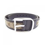 Gucci Belt Brown
