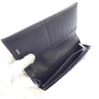 Dior Vertical Wallet Oblique — view 5
