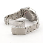 Rolex Air King SS Automatic Winding Number Watch — view 7