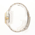 Rolex Datejust 3 Automatic Winding Watch — view 3