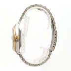 Rolex Datejust Automatic Winding L Number Watch — view 3
