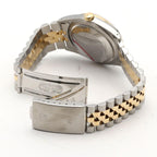 Rolex Datejust Automatic Winding L Number Watch — view 7