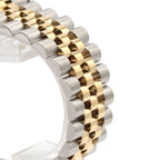 Rolex Datejust Automatic Winding L Number Watch — view 5