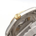 Rolex Datejust Automatic Winding L Number Watch — view 4
