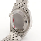 Rolex Datejust Automatic Winding Number Watch — view 6