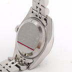 Rolex Datejust Automatic Winding Number Watch — view 6
