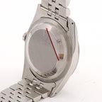 Rolex Datejust Automatic Winding L Number Watch — view 6