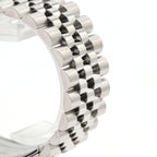 Rolex Datejust Automatic Winding L Number Watch — view 5