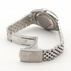 Rolex Datejust Automatic Winding L Number Watch — view 7
