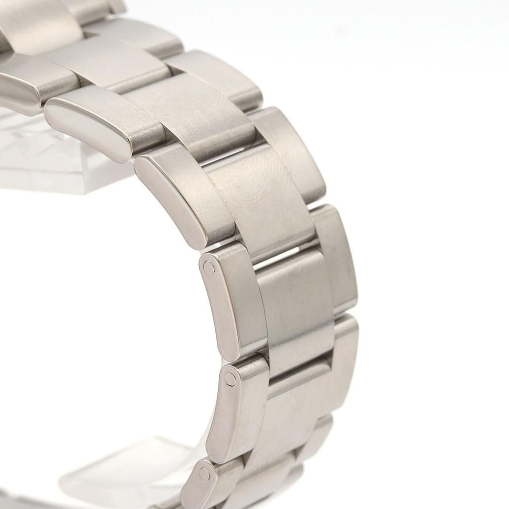 Rolex Sea Dweller SS Automatic Winding Watch — view 5