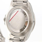 Rolex Explorer II SS Automatic Winding a Number Watch — view 5