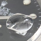 Rolex Explorer II SS Automatic Winding a Number Watch — view 7