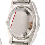 Rolex Oyster Perpetual SS Automatic Winding Watch — view 5