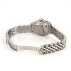 Rolex Datejust Automatic Winding Number Watch — view 6