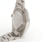 Rolex Datejust SS Automatic Winding Watch — view 5